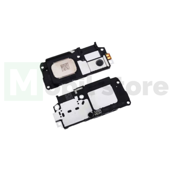 Ηχείο για Mi 11 Lite