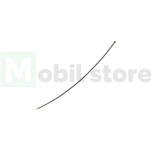 WiFi Κεραία για Xiaomi Mi 8 SE