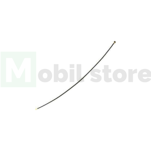 WiFi Κεραία για Xiaomi Mi 8 SE