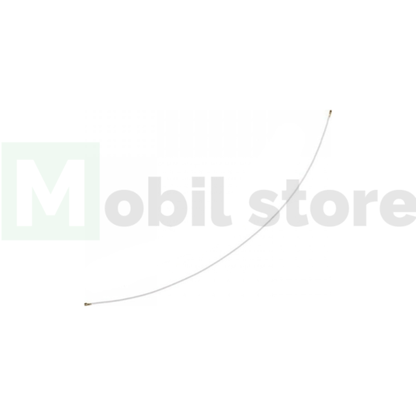 WIFI ΚΕΡΑΙΑ / ANTENNA για Xiaomi Redmi Note 9 13cm