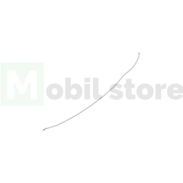 WIFI ΚΕΡΑΙΑ / ANTENNA για Huawei P Smart 2021 12cm