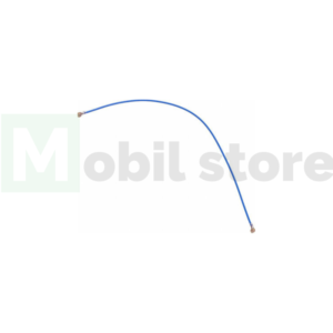 Wifi Κεραία / Wifi Antenna για Samsung Galaxy A12 11,5cm