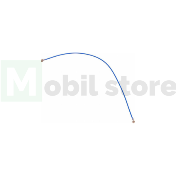 Wifi Κεραία / Wifi Antenna για Samsung Galaxy A12 11,5cm