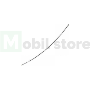 WiFi Κεραία για Huawei P20 Lite / P30 Lite 12.5cm