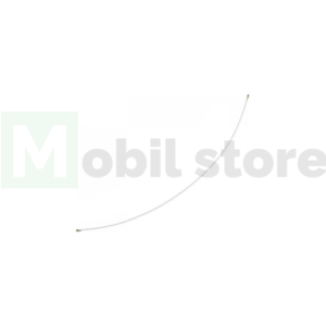 Κεραία Wifi / Wifi Antenna για Xiaomi Redmi Note 10 Pro M2101K6G 14.5cm
