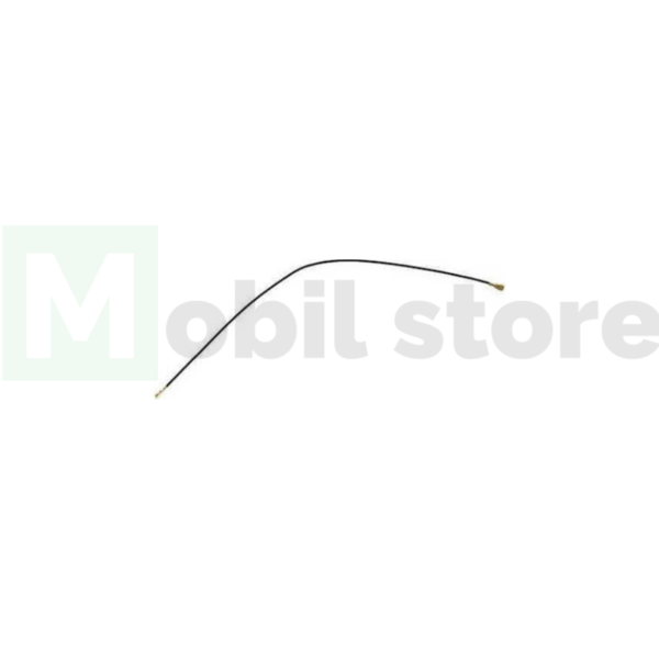 Κεραία Σήματος / Signal Cable for Huawei Honor 8A/Y6 2019/Y6s 2019