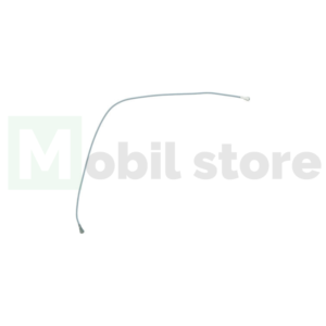 Κεραία Σήματος / Signal Cable for Huawei Mate 8/P20 lite 2019