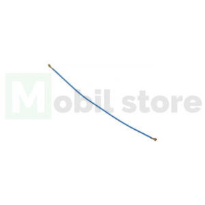 Κεραία Wifi / Wifi Antenna για Samsung Galaxy A21S