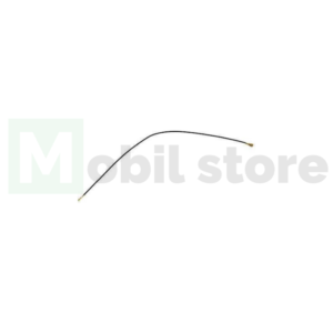 HUAWEI P30 Lite / Nova 4e - Signal Cable Original