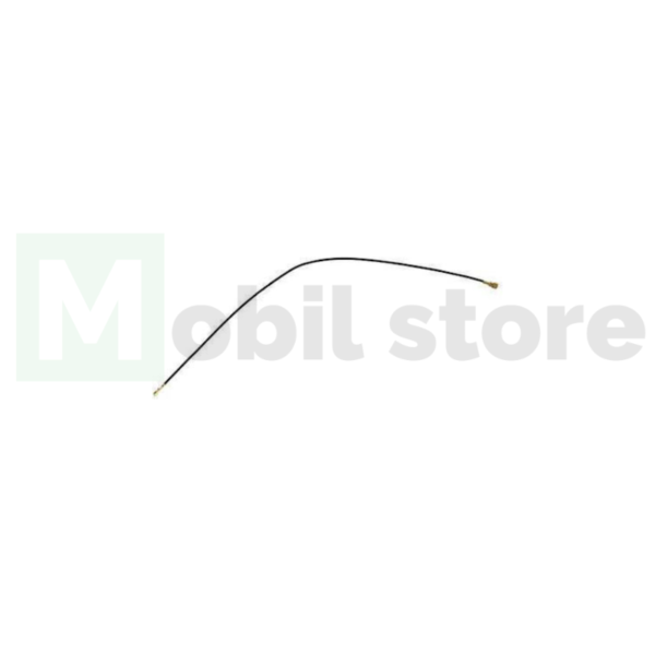 HUAWEI P30 Lite / Nova 4e - Signal Cable Original
