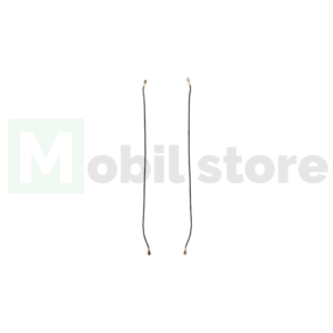 Κεραία Σήματος / signal Flex Cable for Huawei Mate 20 Lite