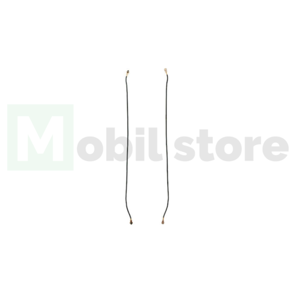 Κεραία Σήματος / signal Flex Cable for Huawei Mate 20 Lite