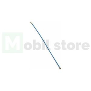 Κεραία Σήματος Μπλε για Galaxy A32 4G