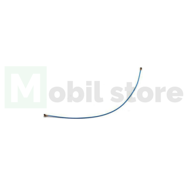 Σήματος 131mm για Galaxy A32 5G Μπλε