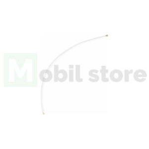Samsung Κεραία Σήματος για Galaxy A22 5G Λευκό (Service Pack)