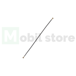 Κεραία Σήματος για Xiaomi Mi 9T