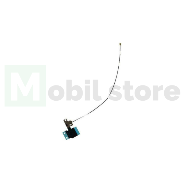 Καλώδιο Κεραίας WiFi - Bluetooth για iPhone 6s