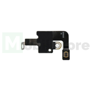 Καλώδιο Κεραίας WiFi για iPhone 7 Plus