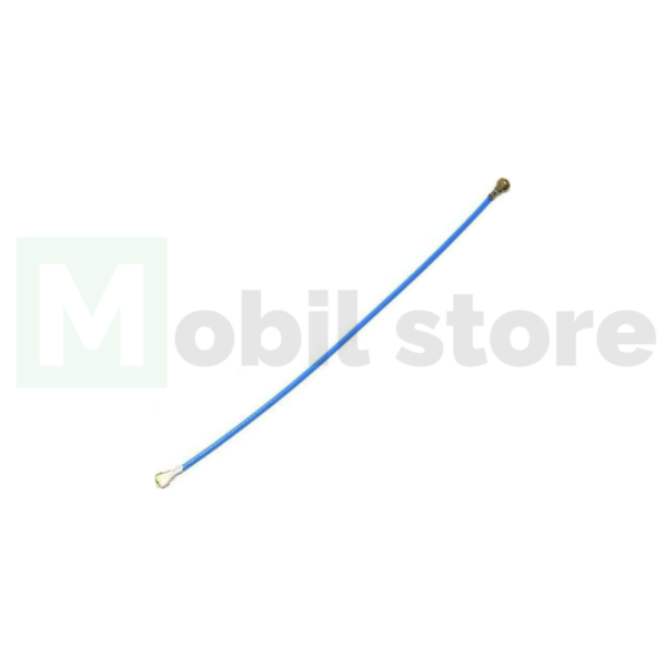 Samsung Καλώδιο RF Κεραίας για Galaxy S8