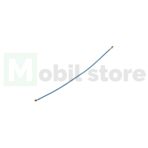 Samsung Καλώδιο Κεραίας Coax 77.5mm για Galaxy S8+