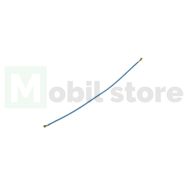 Samsung Καλώδιο Κεραίας Coax 77.5mm για Galaxy S8+