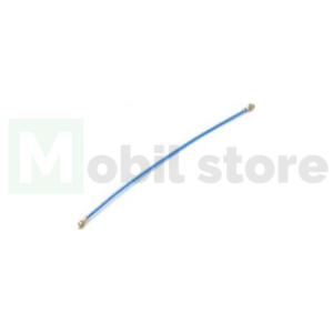 Samsung Καλώδιο RF Κεραίας Μπλε για Galaxy S9