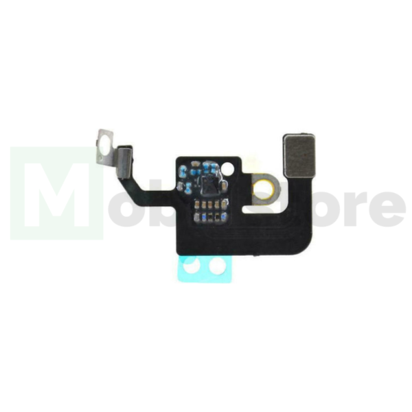 Κεραία WiFi Type A για iPhone 8 Plus