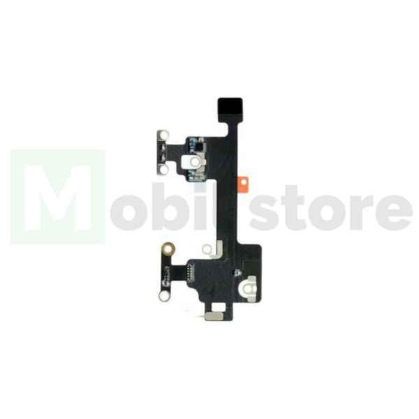 Καλωδιοταινία με Κεραία WiFi (iPhone XR)