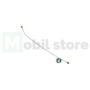 Samsung Κεραία Σήματος για Galaxy A5 2016