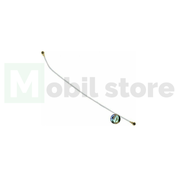 Samsung Κεραία Σήματος για Galaxy A5 2016