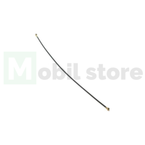 Κεραία Σήματος για Redmi Note 4