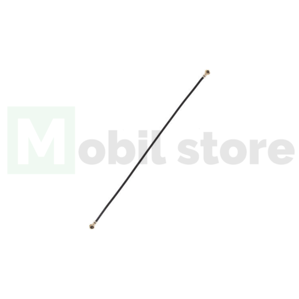 Κεραία Σήματος για Redmi Note 4x