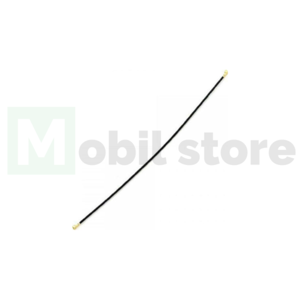 Κεραία για Redmi Note 5a Standard