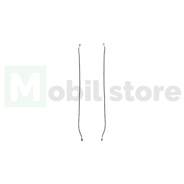 Xiaomi Καλώδιο Flex RF (Redmi 6)
