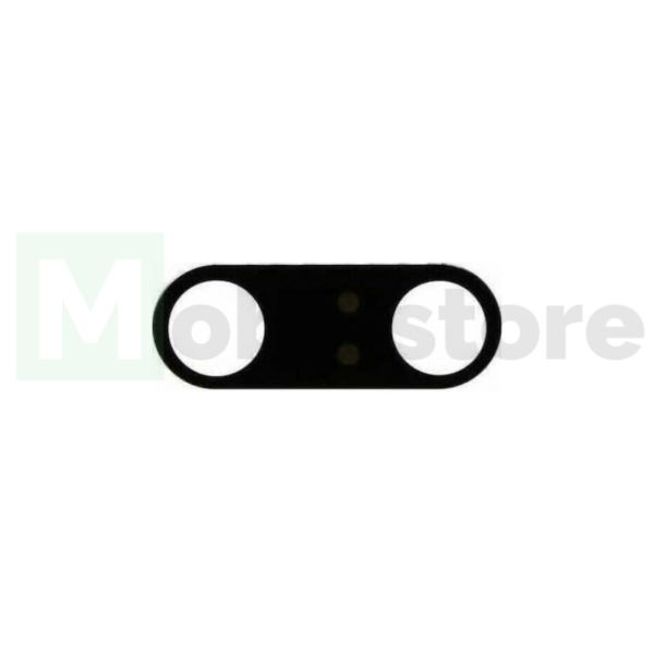 Τζαμάκι Κάμερας για Xiaomi Mi 9T