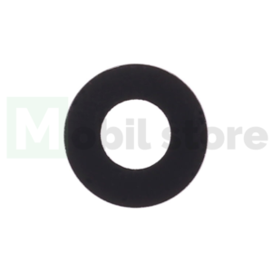 Back Camera Lens Cover for Xiaomi Redmi Note 5A / Mi 5s