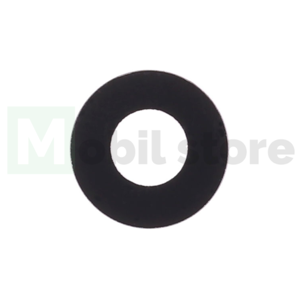Back Camera Lens Cover for Xiaomi Redmi Note 5A / Mi 5s