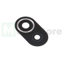 Untitled design - 2022-09-20T180535.345