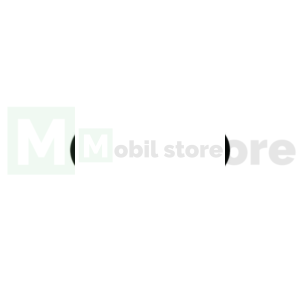 Τζαμάκι Κάμερας Μαύρο για Galaxy A11