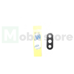 Untitled design - 2022-09-20T185304.194