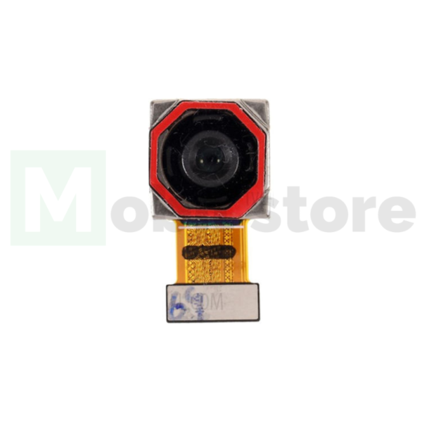 Πίσω Κάμερα Wide 64MP για Redmi Note 10S