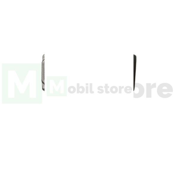 Πίσω Κάμερα για Redmi 7A