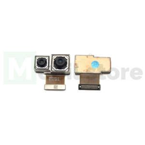 Πίσω Κάμερα για Xiaomi Mi 9T