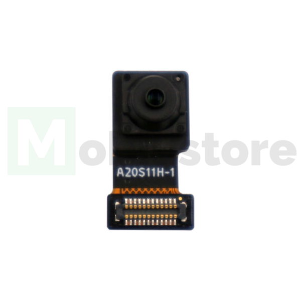 Μπροστινή Κάμερα για Xiaomi Poco X3 Pro