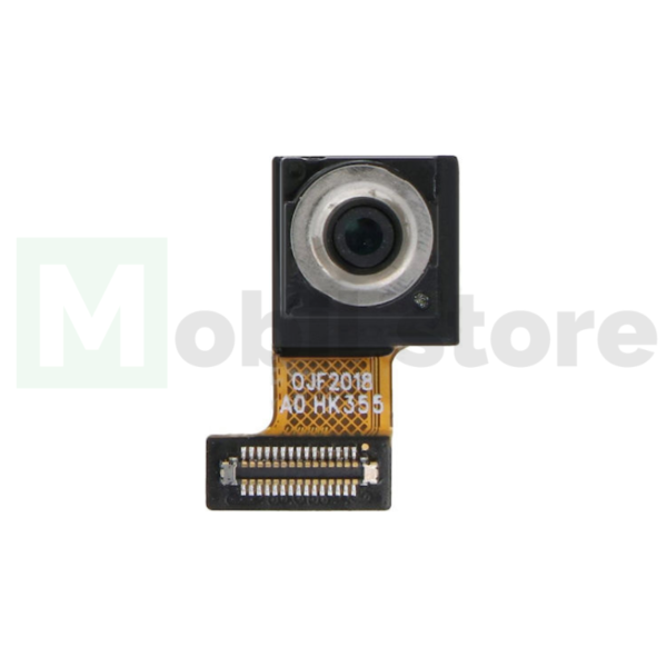 Μπροστινή Κάμερα / Front Camera για Xiaomi Mi 10 Lite 5G
