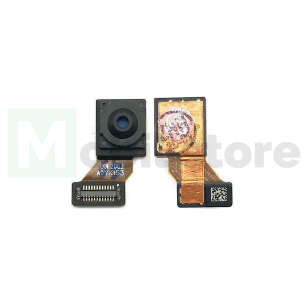 Front Camera for Xiaomi Redmi Note 9T/Note 9 5G