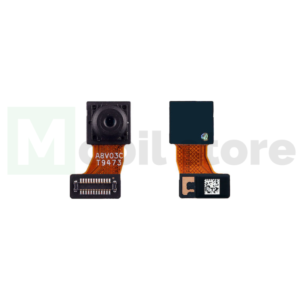 Μπροστινή Κάμερα για Redmi 8