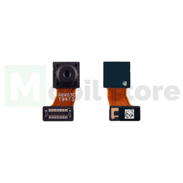Μπροστινή Κάμερα για Redmi 8