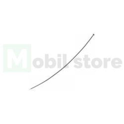 Untitled design - 2022-10-06T143354.214