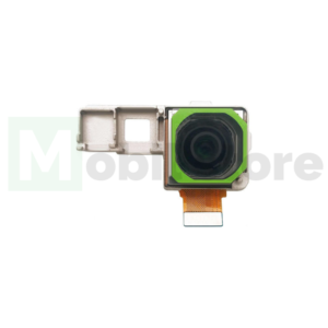 Πίσω Κάμερα για Xiaomi Mi 10T / 10T Pro